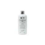 Bed puis 500ml