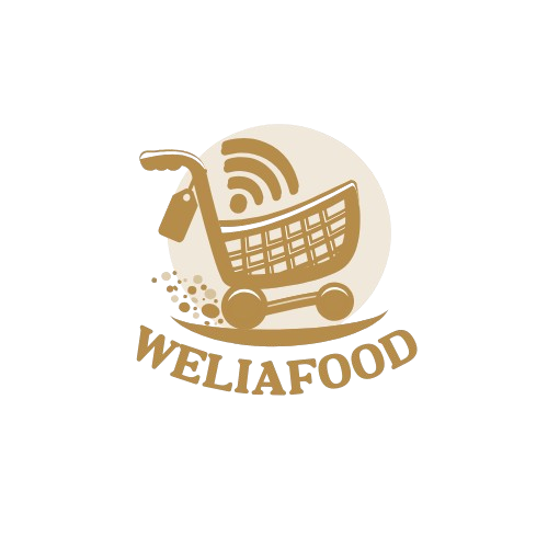 Shopwelia